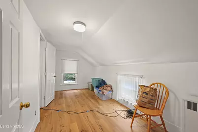 45 River St Ext, Dalton, MA 01226 - Photo 24