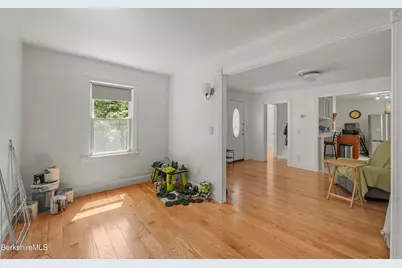 45 River St Ext, Dalton, MA 01226 - Photo 12