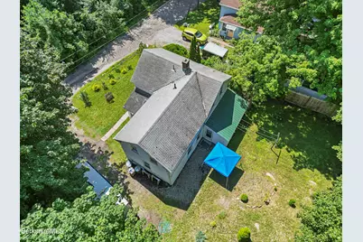 45 River St Ext, Dalton, MA 01226 - Photo 32