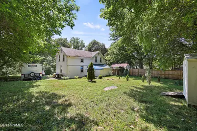 45 River St Ext, Dalton, MA 01226 - Photo 6