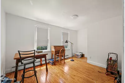 45 River St Ext, Dalton, MA 01226 - Photo 18
