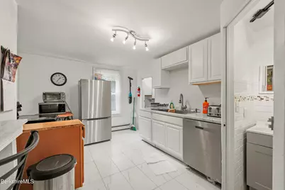 45 River St Ext, Dalton, MA 01226 - Photo 14