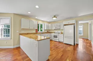 131 Fox Run, Lee, MA 01238 - Photo 12