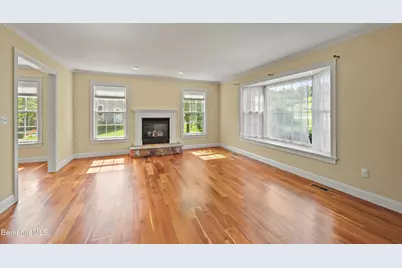 131 Fox Run --, Lee, MA 01238 - Photo 6
