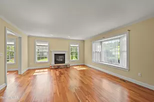 131 Fox Run, Lee, MA 01238 - Photo 6