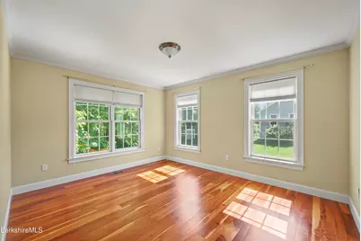131 Fox Run --, Lee, MA 01238 - Photo 8