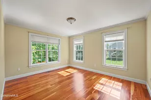 131 Fox Run, Lee, MA 01238 - Photo 8