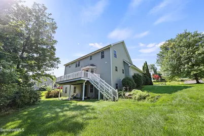 131 Fox Run --, Lee, MA 01238 - Photo 26