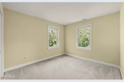 131 Fox Run --, Lee, MA 01238 - Photo 22