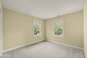 131 Fox Run, Lee, MA 01238 - Photo 22