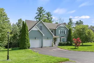 131 Fox Run, Lee, MA 01238 - Photo 2