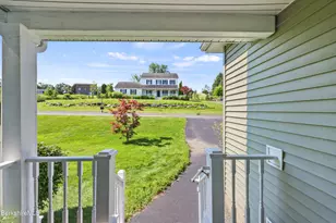 131 Fox Run, Lee, MA 01238 - Photo 4