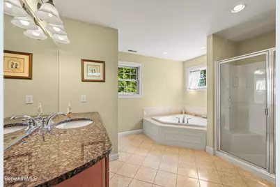 131 Fox Run --, Lee, MA 01238 - Photo 18