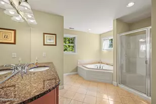 131 Fox Run, Lee, MA 01238 - Photo 18