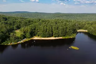 369 Deer Run Rd, Sandisfield, MA 01255 - Photo 36