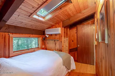369 Deer Run Rd, Sandisfield, MA 01255 - Photo 16