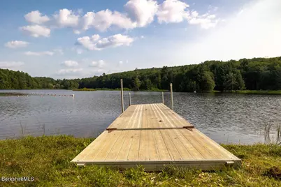 369 Deer Run Rd, Sandisfield, MA 01255 - Photo 32