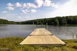 369 Deer Run Rd, Sandisfield, MA 01255 - Photo 32