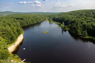 369 Deer Run Rd, Sandisfield, MA 01255 - Photo 34