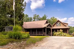 369 Deer Run Rd, Sandisfield, MA 01255 - Photo 24