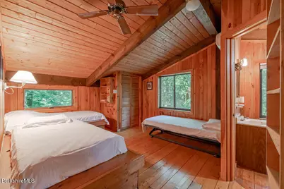 369 Deer Run Rd, Sandisfield, MA 01255 - Photo 12