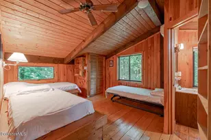 369 Deer Run Rd, Sandisfield, MA 01255 - Photo 12