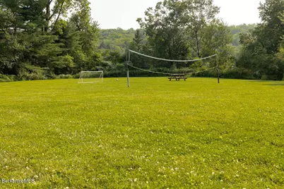 369 Deer Run Rd, Sandisfield, MA 01255 - Photo 30