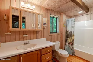 369 Deer Run Rd, Sandisfield, MA 01255 - Photo 12