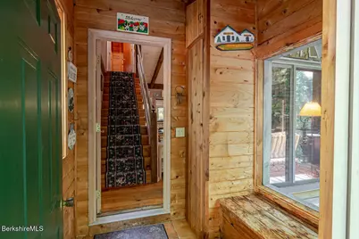 369 Deer Run Rd, Sandisfield, MA 01255 - Photo 4