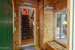369 Deer Run Rd, Sandisfield, MA 01255 - Photo 4