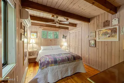 369 Deer Run Rd, Sandisfield, MA 01255 - Photo 10