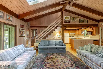 369 Deer Run Rd, Sandisfield, MA 01255 - Photo 6