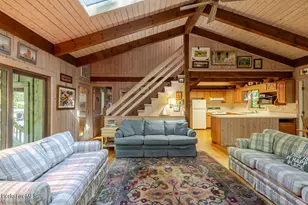 369 Deer Run Rd, Sandisfield, MA 01255 - Photo 6