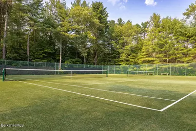 369 Deer Run Rd, Sandisfield, MA 01255 - Photo 26