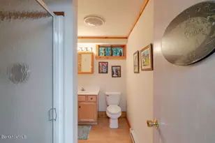 369 Deer Run Rd, Sandisfield, MA 01255 - Photo 20