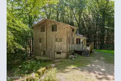 369 Deer Run Rd, Sandisfield, MA 01255 - Photo 22