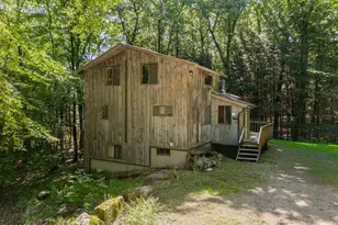 369 Deer Run Rd, Sandisfield, MA 01255 - Photo 22