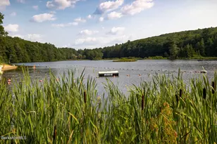 369 Deer Run Rd, Sandisfield, MA 01255 - Photo 34
