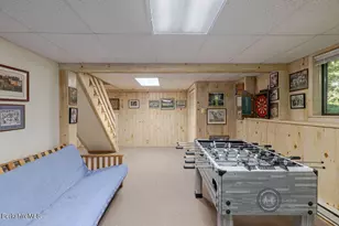 369 Deer Run Rd, Sandisfield, MA 01255 - Photo 18