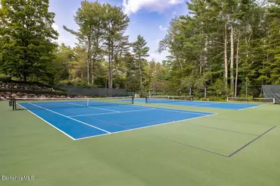 369 Deer Run Rd, Sandisfield, MA 01255 - Photo 24