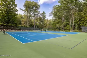 369 Deer Run Rd, Sandisfield, MA 01255 - Photo 24
