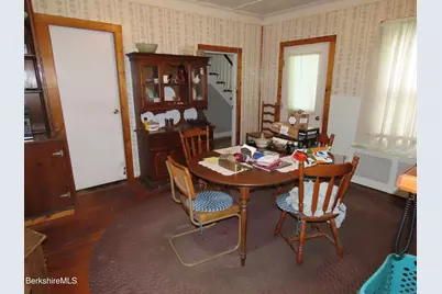 42 Prospect St, North Adams, MA 01247 - Photo 8