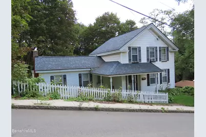 42 Prospect St, North Adams, MA 01247 - Photo 1