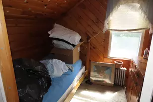 42 Prospect St, North Adams, MA 01247 - Photo 12