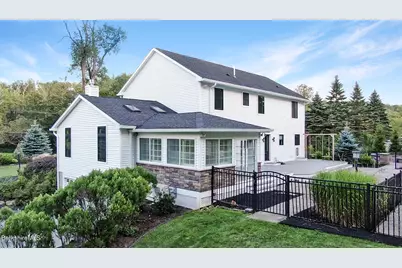 65 Johnson Rd, Dalton, MA 01226 - Photo 66