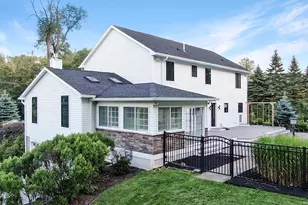 65 Johnson Rd, Dalton, MA 01226 - Photo 66