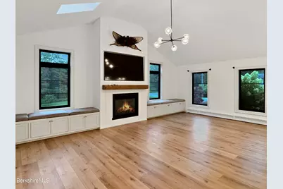 65 Johnson Rd, Dalton, MA 01226 - Photo 24