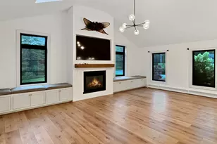 65 Johnson Rd, Dalton, MA 01226 - Photo 24