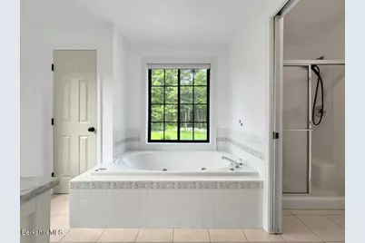 65 Johnson Rd, Dalton, MA 01226 - Photo 44