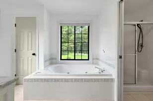 65 Johnson Rd, Dalton, MA 01226 - Photo 44